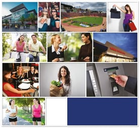 Thumb - Actividades del Sector